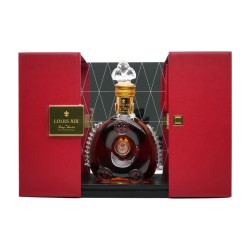 REMY MARTIN LOUIS XIII GB 0.70L 40%