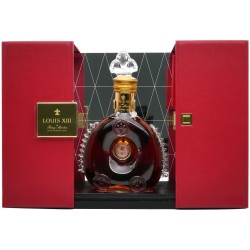 REMY MARTIN LOUIS XIII GB 0.70L 40%