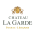 Chateau la Garde