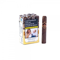 Principe LF Maduro Robusto BD (12)