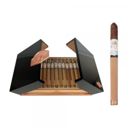 Trabucuri La Aurora 120 Aniversario Lancero (15)