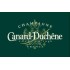 Casa Canard Duchene