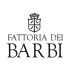 Fattoria dei Barbi