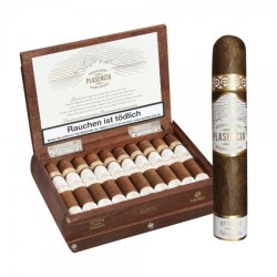 Plasencia Reserva Original Robusto (20)