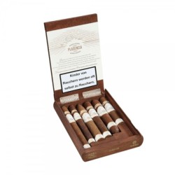Plasencia Reserva Original Sampler (6)