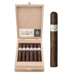 Drew Estate Liga Privada 9 Toro (12)
