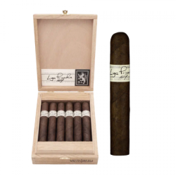 Drew Estate Liga Privada No.9 Robusto (12)