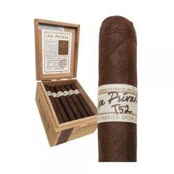 Liga Privada T52 Toro (12)