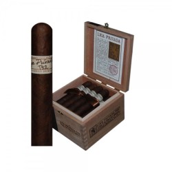 Drew Estate Liga Privada T52 Robusto (12)