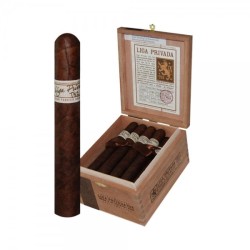 Drew Estate Liga Privada T52 Toro (24)