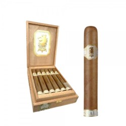 Drew Estate Undercrown Shade Robusto (12)