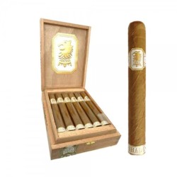 Drew Estate Undercrown Shade Gran Toro (12)