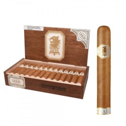 Drew Estate Undercrown Shade Robusto (25)