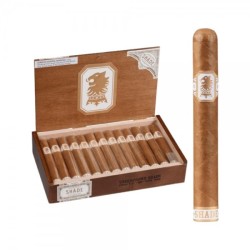 Drew Estate Undercrown Shade Grand Toro (25)