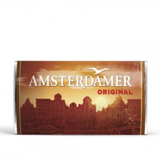 Mac Baren Amsterdamer Original (30g)