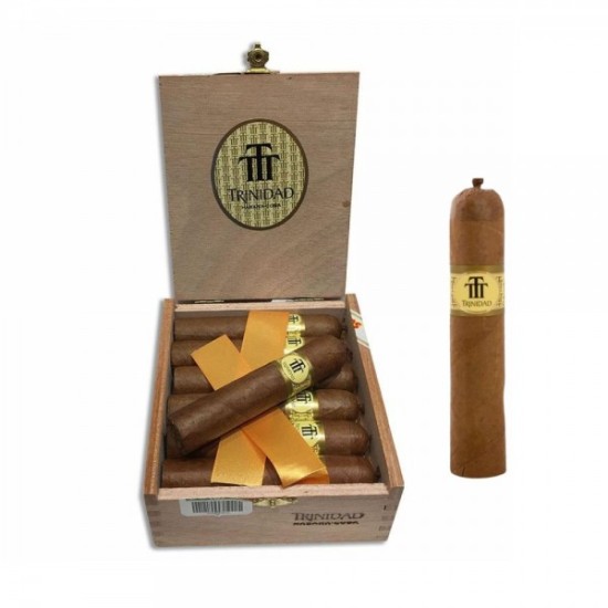 Trinidad Vigia (12)