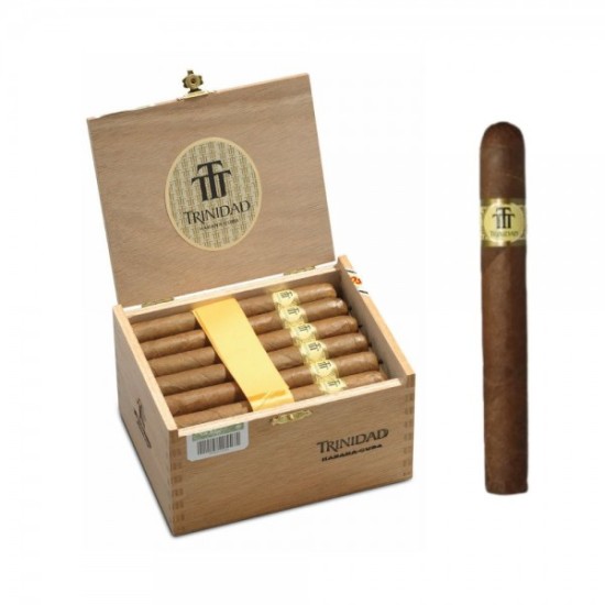 Trinidad Coloniales (24)