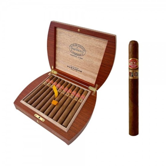 Partagas Aliados LCDH (20)