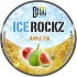 Ice rockz