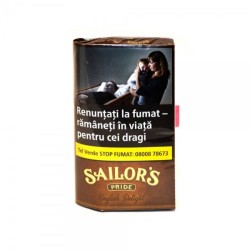 Sailor's Pride English Delight (25g)