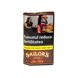 Sailor's Pride Mon Cheri (25g)