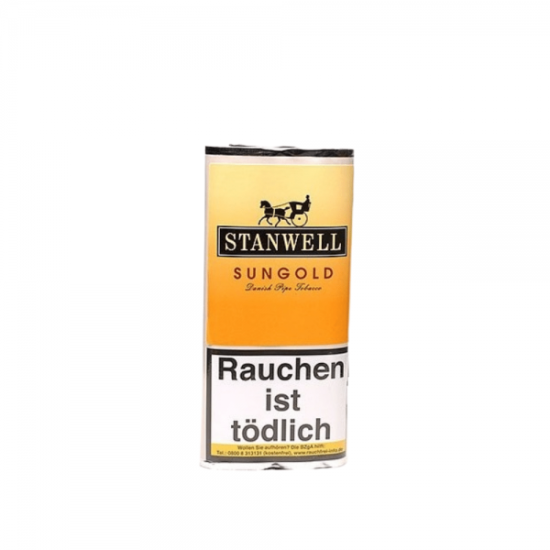 Stanwell Sungold (50 g)