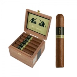 Nicarao Clasico Gordito (20)