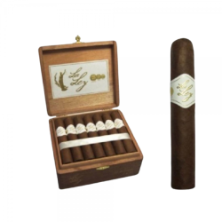La Ley Robusto (21)