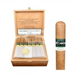 Nicarao Especial Gordo (21)