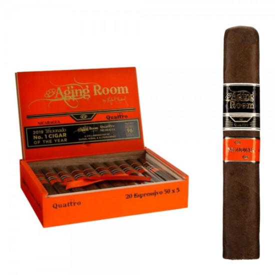 AJ Fernandez Aging Room Espressivo (20)