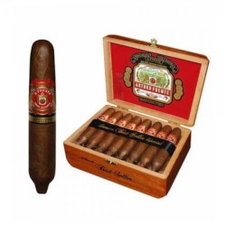 Arturo Fuente Hemingway Best Seller (25)