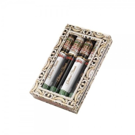 Arturo Fuente Chateau Fuente King T (4)