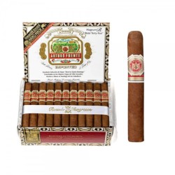Arturo Fuente Rosado No. 44 (44)