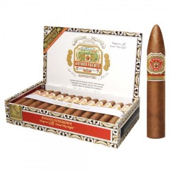 Arturo Fuente Rosado No.58 (25)