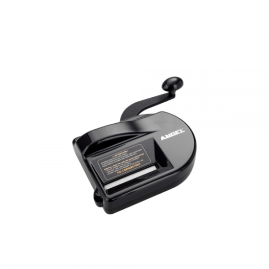 Angel Cigarette Maker Premium (black)