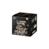 Carbune Narghilea Bio Hazel Hazelnut 1 kg
