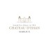 Chateau D'issan