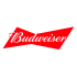 Budweiser 