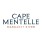 CAPE-MENTELLE
