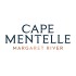 CAPE-MENTELLE