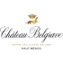 Chateau Belgrave