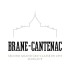 Chateau Brane Cantenac