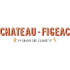 Chateau Figeac