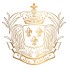 Chateau Rahoul