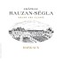 Chateau Rauzan Segla