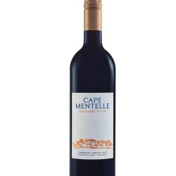 Cape Mentelle Cabernet Cabernet Sauvignon&Merlot Australia 0.75L