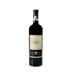 Cepari Cuvee