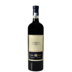 Cepari Cuvee