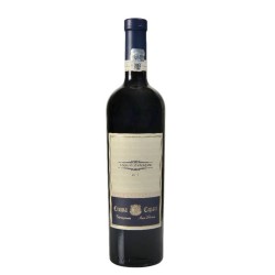 Cepari Negru de Dragasani