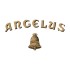 Chateau Angelus
